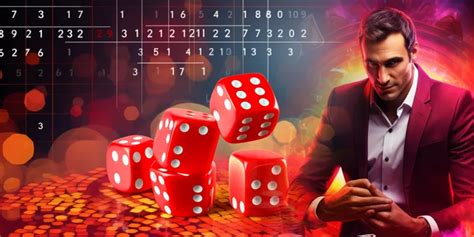 lucky cola hacks|3 Sports Betting hacks that will increase your chances of winning.